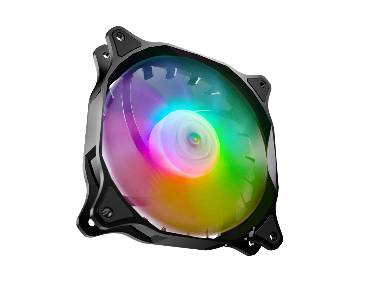 helor-240-2