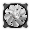 helor-240-3