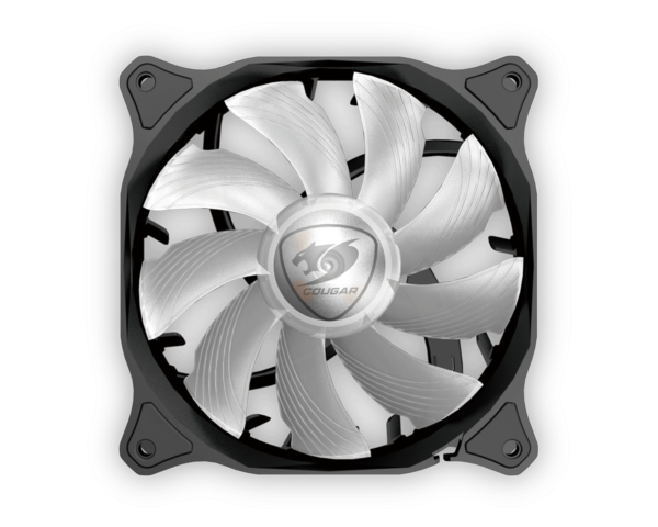 helor-240-3