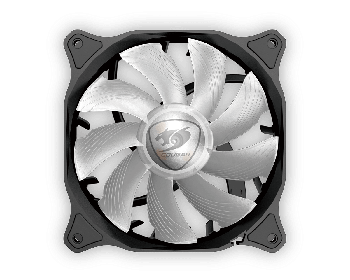 helor-240-3