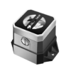 helor-240-4