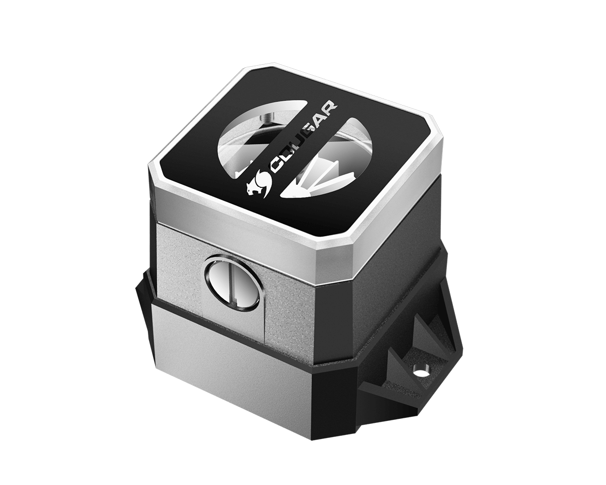 helor-240-4