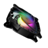 helor-360-5