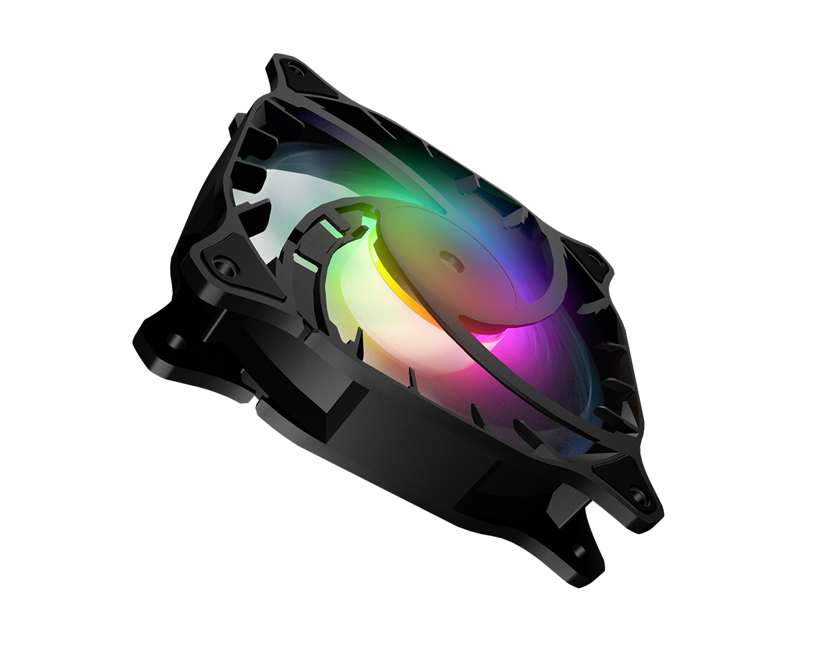 helor-360-5