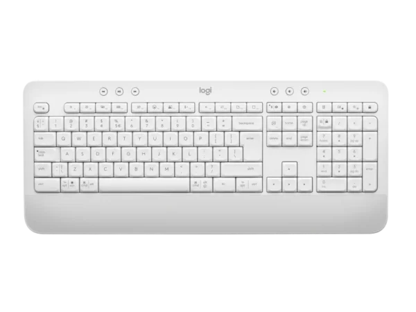 k650-top-off-white-us-intl
