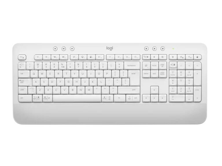 k650-top-off-white-us-intl