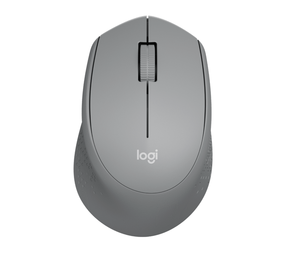 m280-wireless-mouse-top-view-grey-gallery-01