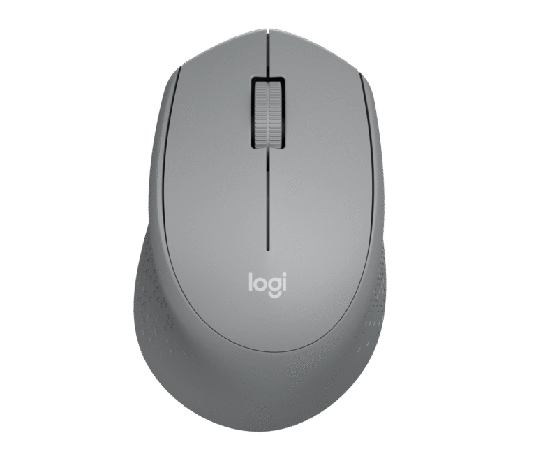 m280-wireless-mouse-top-view-grey-gallery-01