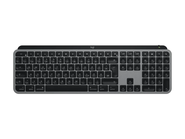 mx-key-s-for-mac-space-grey-gallery-1-deu