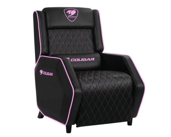 Sofá Gaming  Cougar Ranger