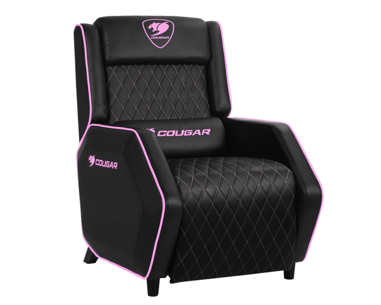Sofá Gaming  Cougar Ranger