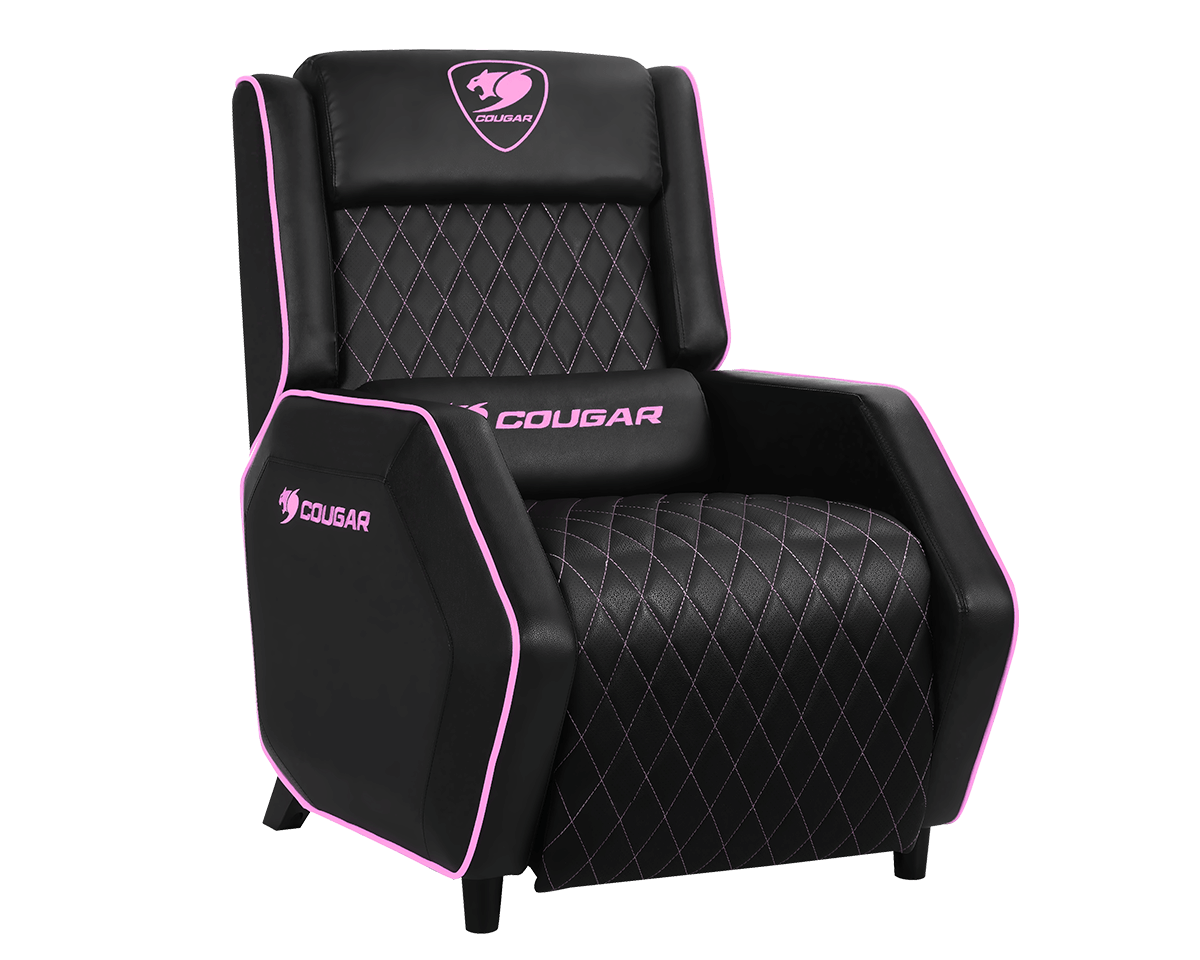 Sofá Gaming  Cougar Ranger