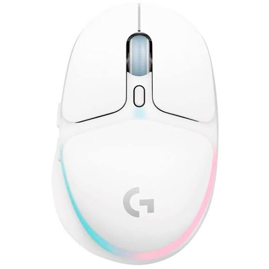 Mouse Inalámbrico para Juegos Logitech G705