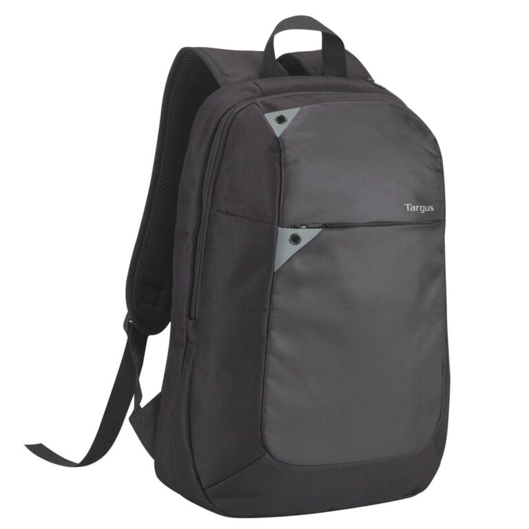 0010766_intellect-156-laptop-backpack-blackgrey_1024x1024