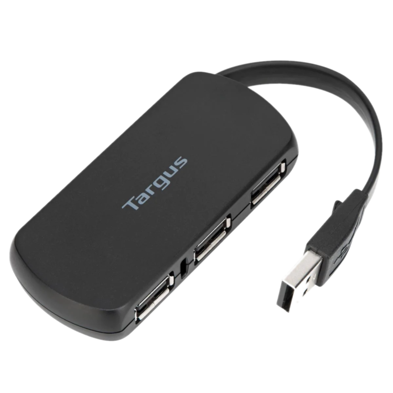 0049318_targus-4-port-usb-hub_6df8b7bd-ab61-4267-996a-1f4a224971f2