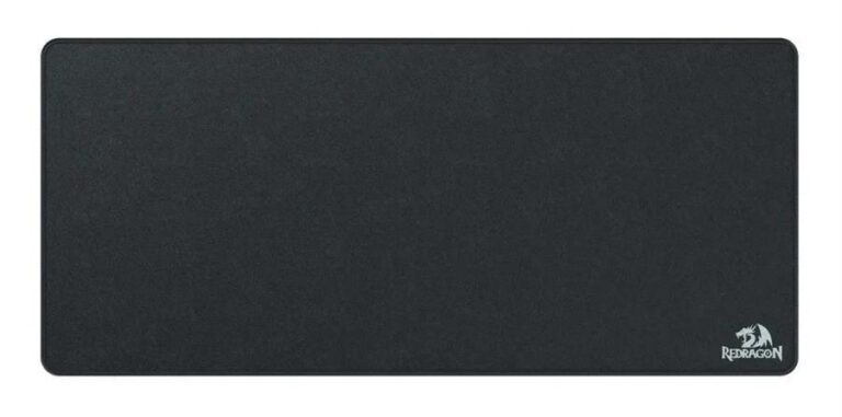1058-producto-flickxl-1643