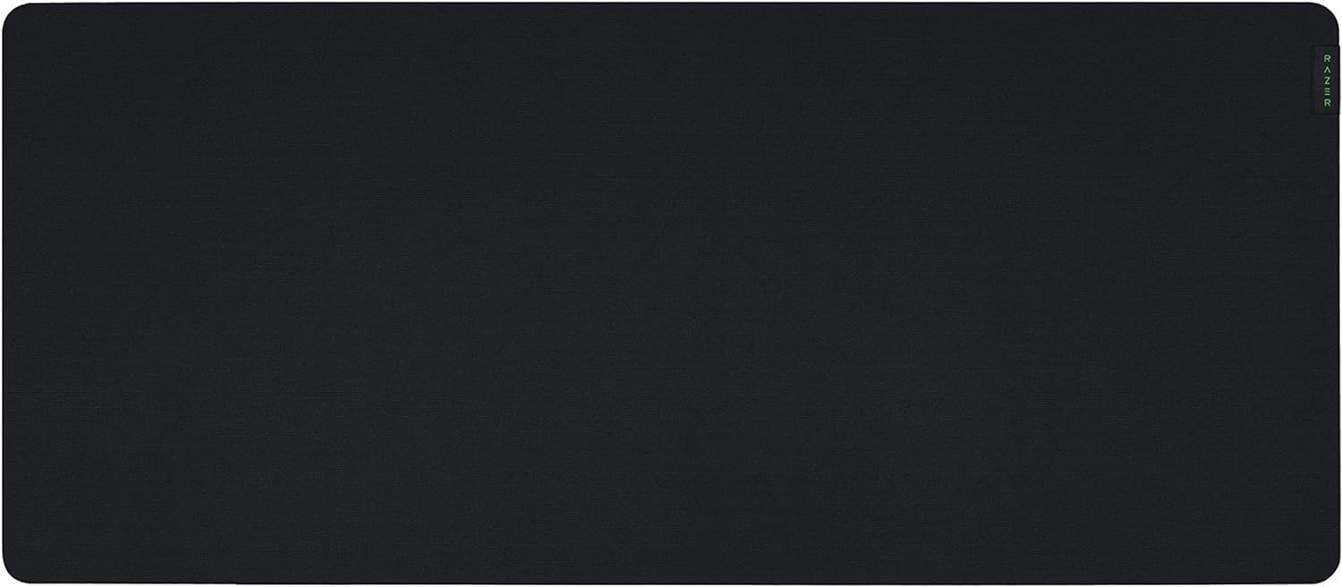 51R5r2F+nzL._AC_SL1500_