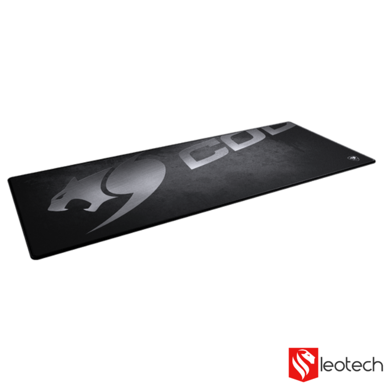 Mousep Gaming Cougar ARENA X  - Tamaño XL