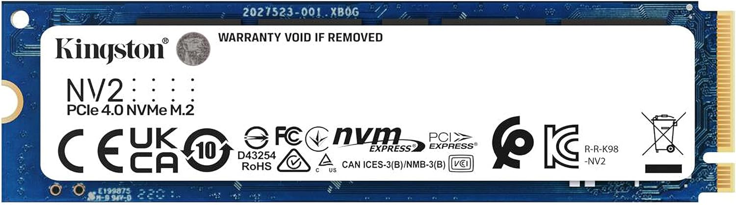 71NfMZKkpQL._AC_SL1500_