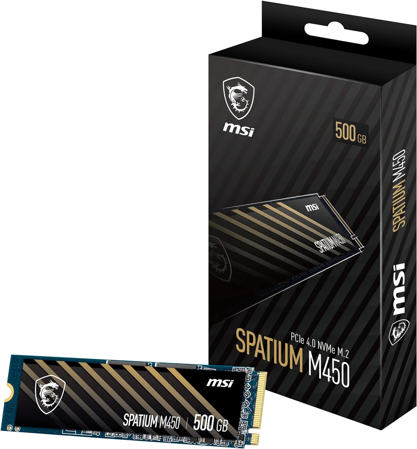 71RiWMQ68FL._AC_SL1500_