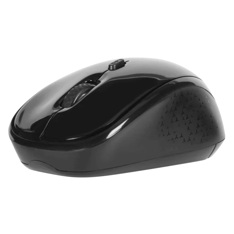 AMW50US_FRONT2_23f88dab-0c8c-4236-a18c-1d557dd21d01_1024x1024