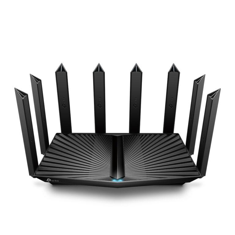 Archer_AX80_AX6000_WiFi_6_2