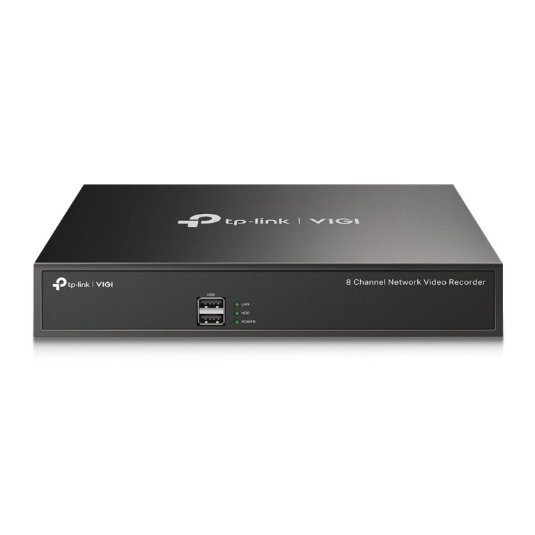 NVR1008H(UN)_1