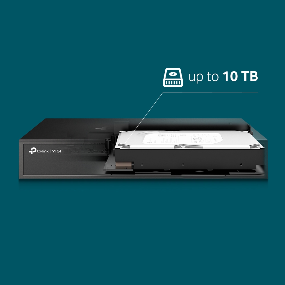 NVR1008H(UN)_1.0_05_large_1599113278692a