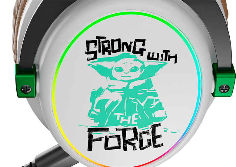 PHS-S110GR_banner-6