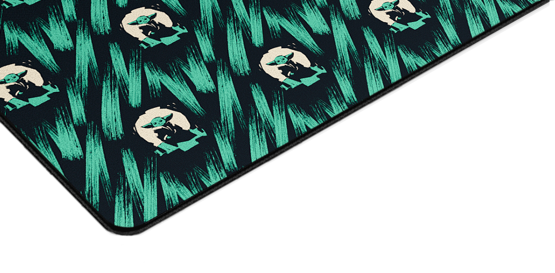 PMP-S15GR-XXL_banner-1