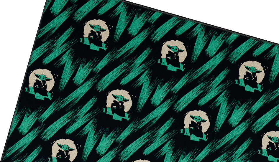 PMP-S15GR-XXL_banner-2