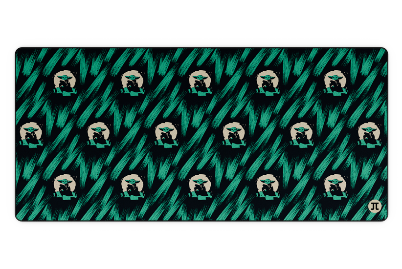 PMP-S15GR-XXL_banner-4