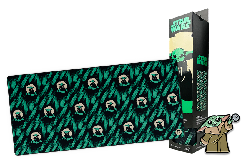 PMP-S15GR-XXL_banner-7