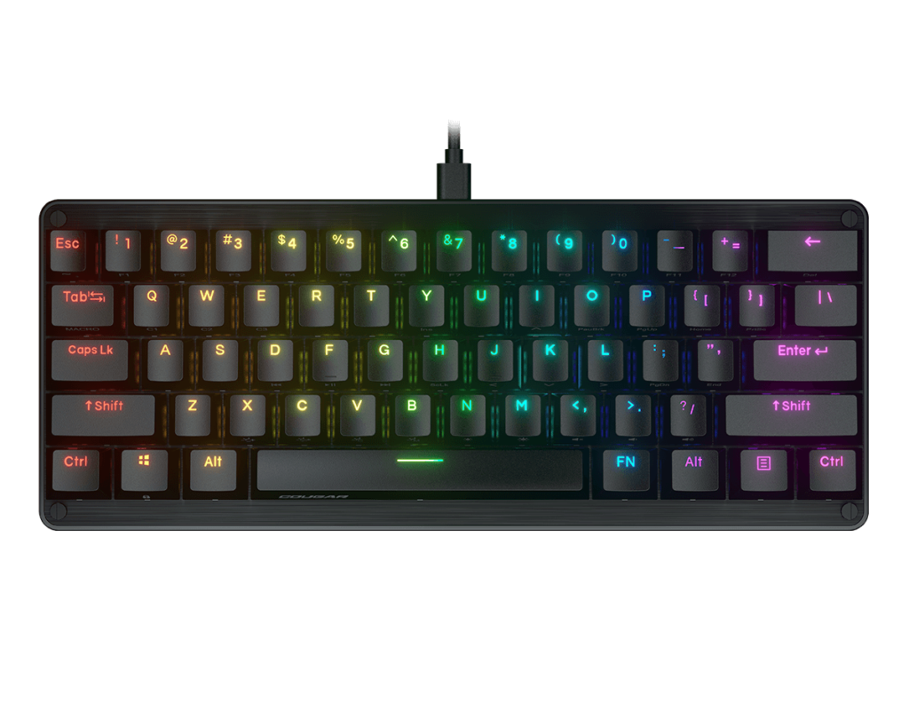 PURIMINI-RGB-02-1