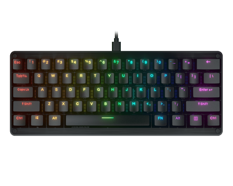 PURIMINI-RGB-02-1