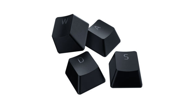 Razer_PBT_Keycaps_2019_Render_v02_Classic_Black__00012