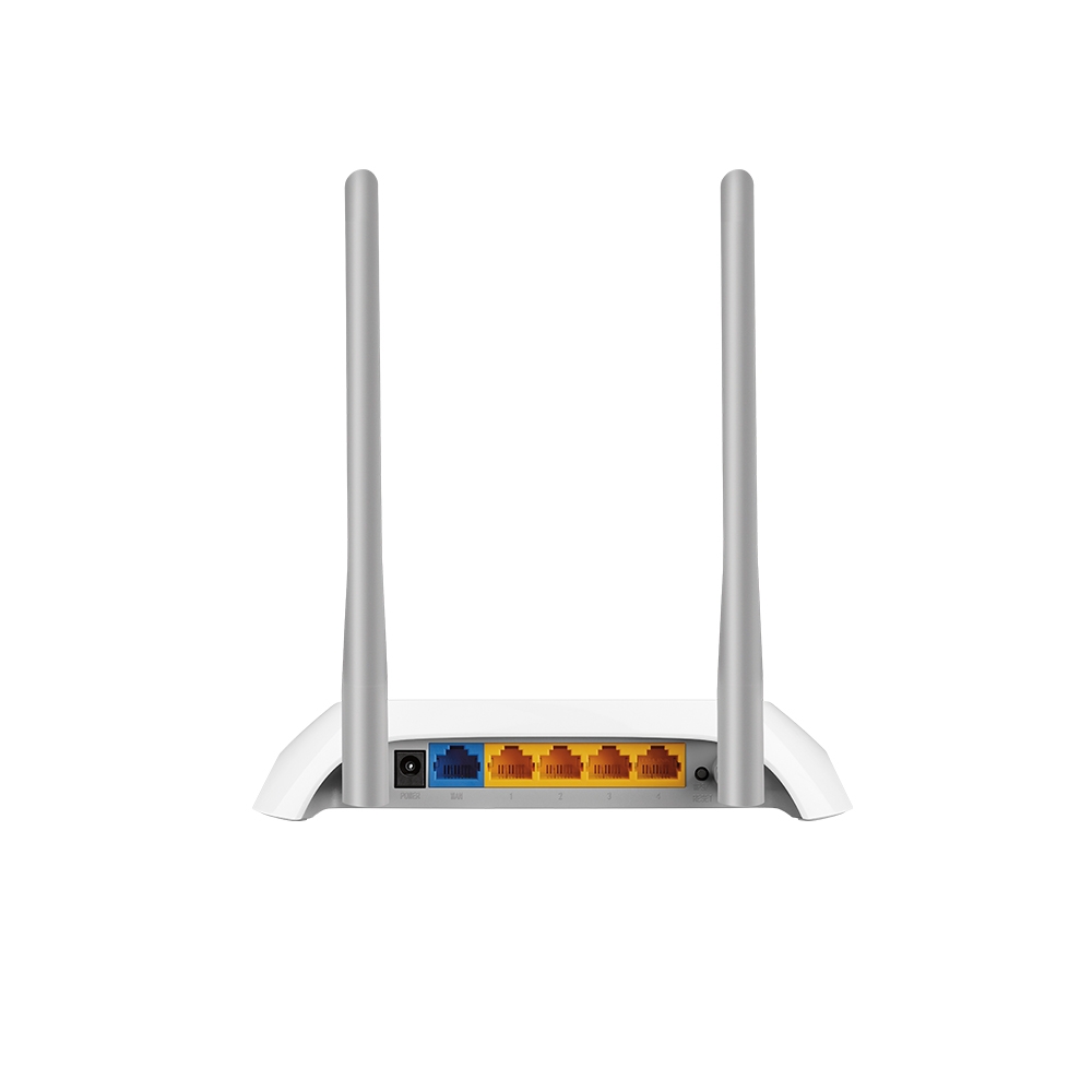 TL-WR850N_04_large_1614853449227e