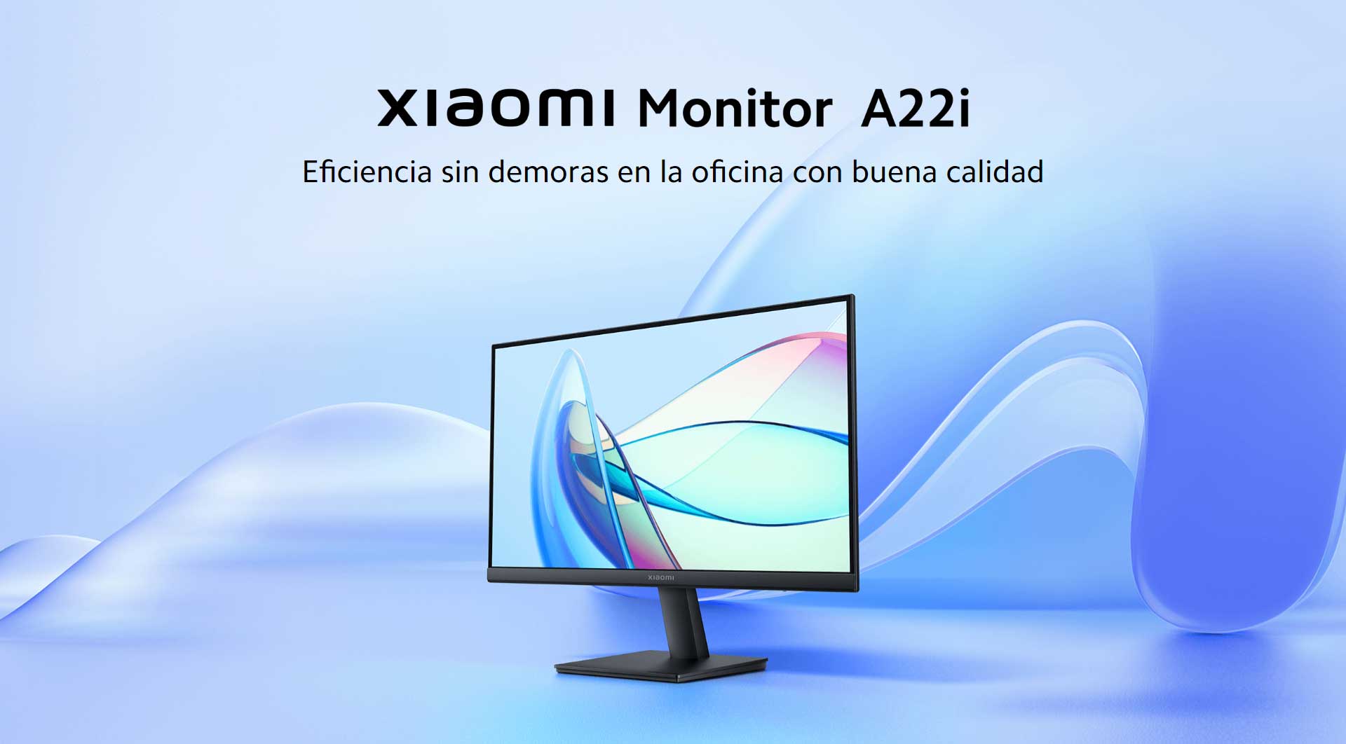 XiaomiMonitorA22i-01