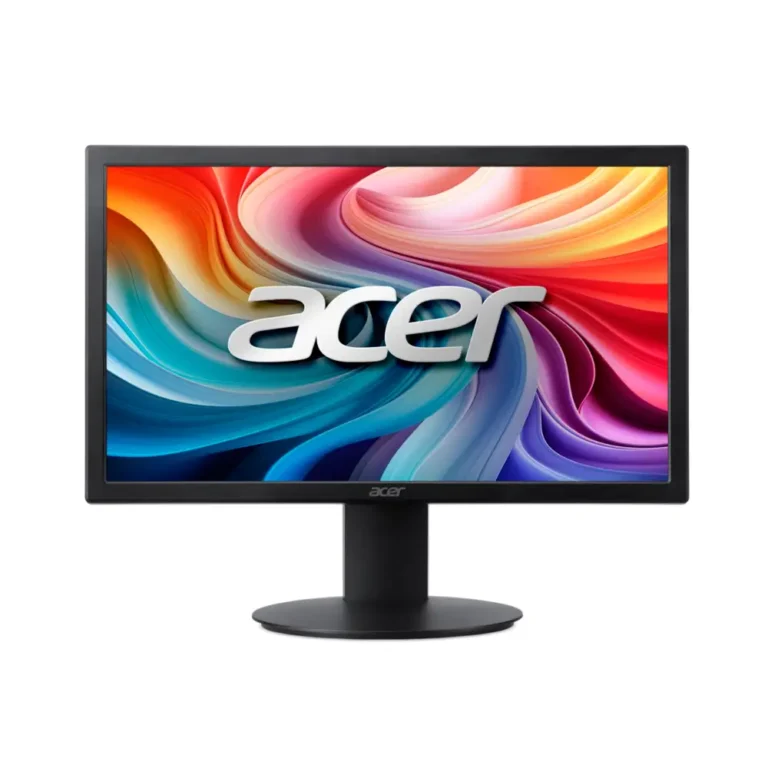acer-monitor-e0-e200q_um.ie0sm