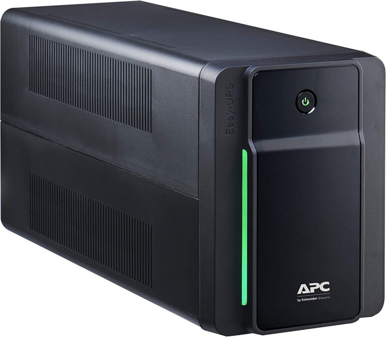 apc-bvx1200l-lm-front-slide-view