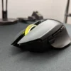 ended-up-picking-it-up-razer-basilisk-v3-x-hyperspeed-v0-OOh2T05Nz3Q1KoFPagl4HGydPMZzg1q_51kZlJexCOs