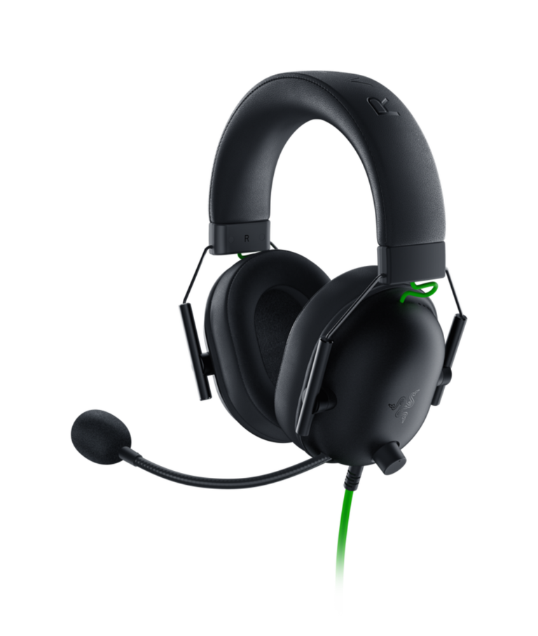 f1280w_gg_RZR_Blackshark_V2_X_Render_v01__47693