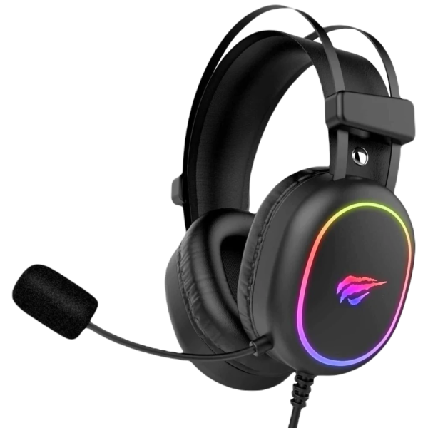 h2016d-rgb-wired-gaming-headset-with-stereo-surround-sound-and-hd-microphone_1000x