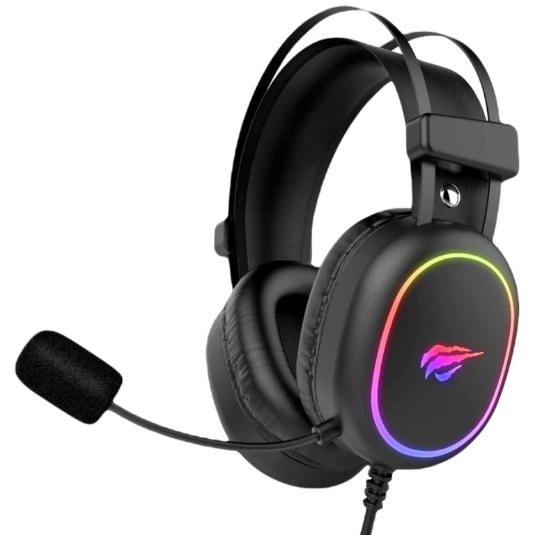 h2016d-rgb-wired-gaming-headset-with-stereo-surround-sound-and-hd-microphone_1000x