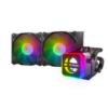 helor-240-1