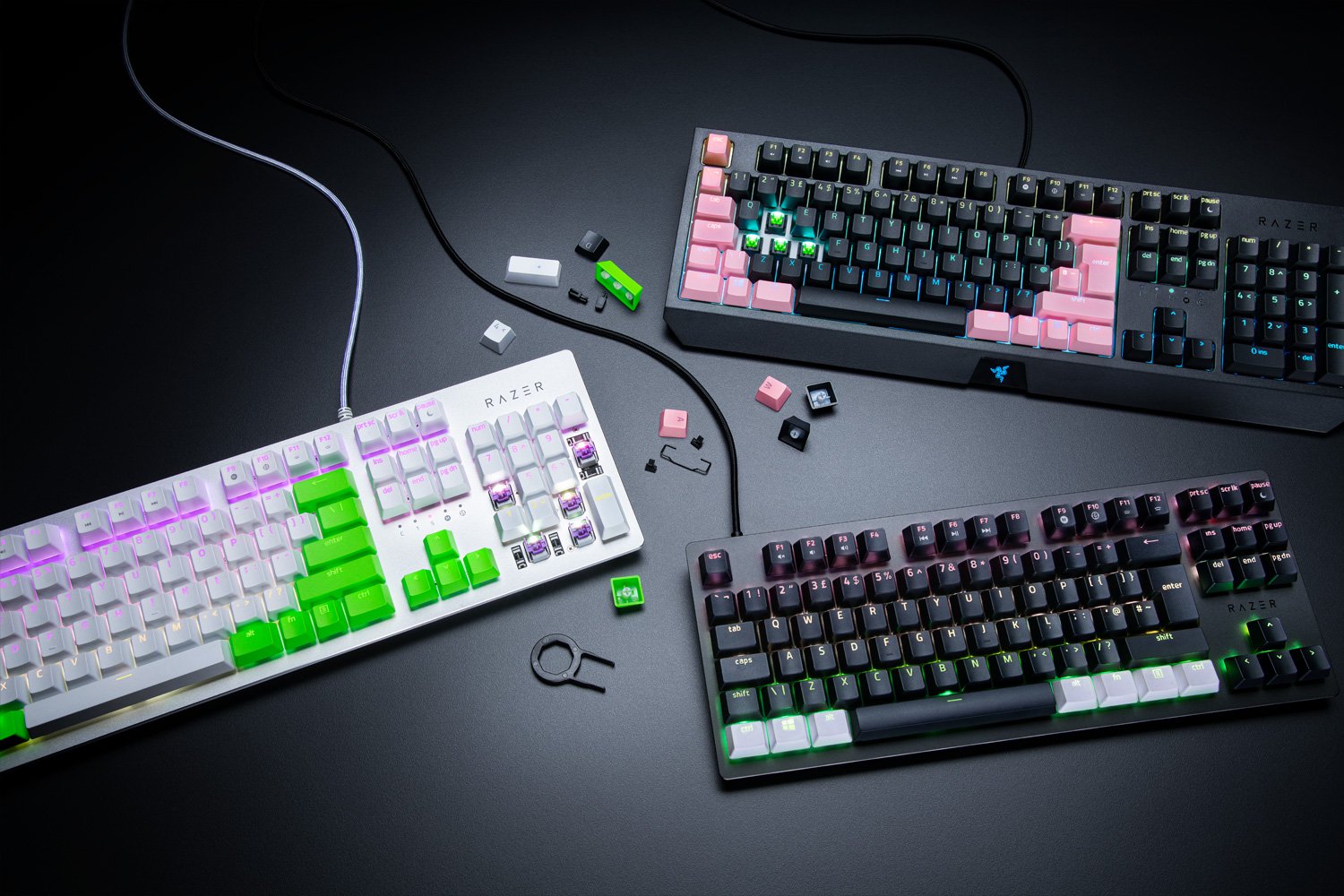 https___hybrismediaprod.blob.core.windows.net_sys-master-phoenix-images-container_ha6_heb_9081233932318_razer-pbt-keycap-upgrade-set-black-gallery-hero-1500x1000