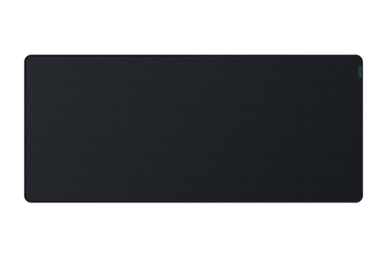 https___hybrismediaprod.blob.core.windows