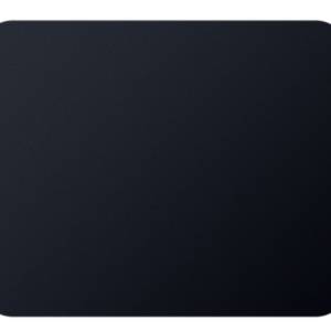 Razer Sphex V3 Large - Mousepad - Negro