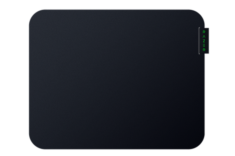https___hybrismediaprod.blob.core.windows
