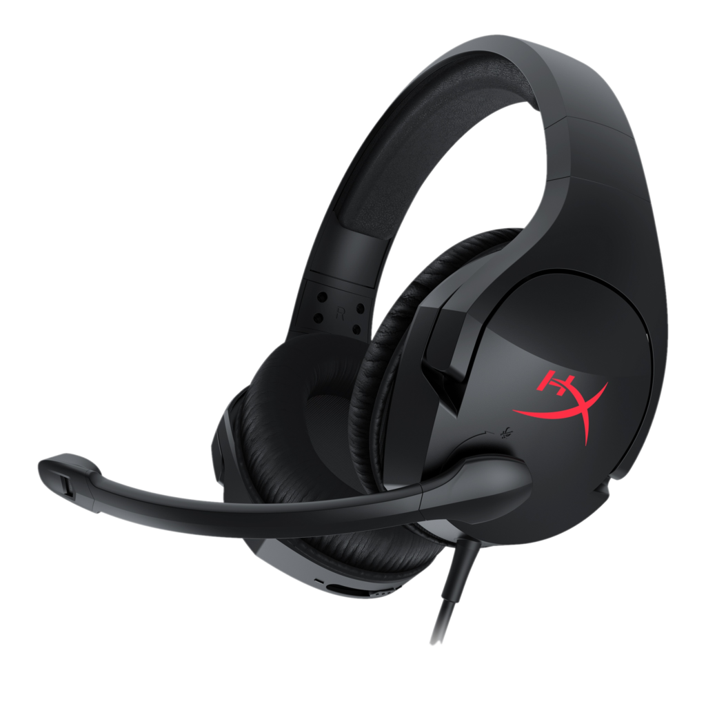 hx-product-headset-stinger-black-hxhscsbk-1-zm-lg